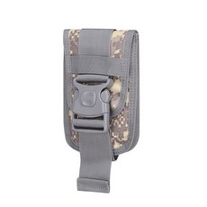 나이키유틸리티조끼