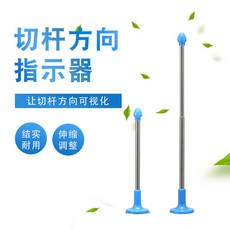 04868aaa5ce92dd218309e61342fb5918cecdf7a9404afa4208f963fbf4d.jpg