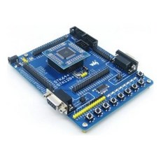 atmega128마이크로컨트롤러제어실습