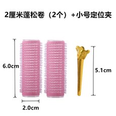 b6e6752626e7e5180fec5321bba8f4c6bcd58c926db9cbc195ef8e0aea4c.jpg