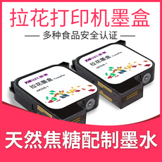 fa9e89eb29ea3f7860780f64a222793ed7fb7cb2a3632701b1ba89d4ce93.png