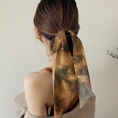 리본스크런치