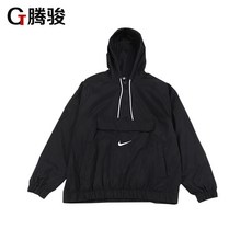 cd50dfc725d69efcca7e9bf24b728d20f71d07ebc96af21e54fdb772f696.jpg