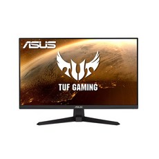 ASUS TUF Gaming VG249Q1A