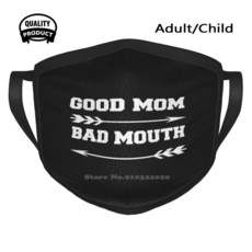 ccc02ba48b7677656c2df1e167aa15c47ff7fd0bfbcda3d6699123b53d22.png