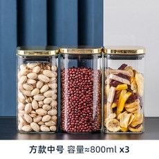 dac6e33626d84c5bd064d3adf2ee9b68fdb8434d61198e887db216473101.jpg