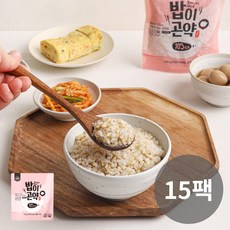 밥이곤약라이트