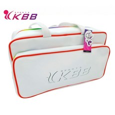 ef4006f5b62536dd4e1cd868c97e8aeee86362ebbdc2229d3618afb93667.jpg