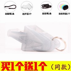 3eb71f5c29e8d745ebeeafcbbc0d09404f23292f1fc42e9a413b96f11a39.jpg