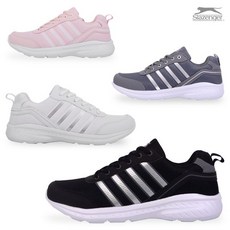 슬레진저운동화