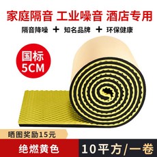0552d6ac9994e41e9d8abf492c9dff216f0a30f818fa93ea2ff0e965259b.jpg
