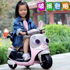 21c5f01c515068be1aba313ab8a93733c8323253d1911b961471d166da3e.jpg