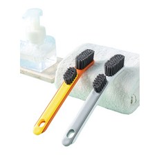 2in1컬러풀매직보드