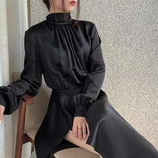 777a182390ddcc70466d9d71b2c5e6d5a650ff4aa579dda28b386c0c262c.jpg