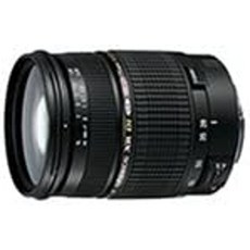 탐론28-75캐논