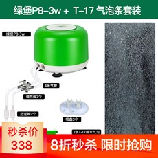 e60dc0eb33301f25798cdee489ccc6a262f3a9ce96195ad97a2911c623e4.jpg