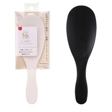 MANA 밥알이 붙지 않는 밥주걱 BESTYOURS, 1개, 화이트