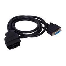 db15cable