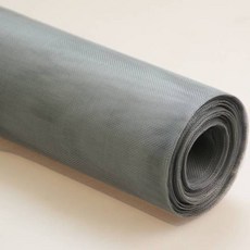 실외기실자바라문