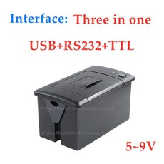 948698ecc683e0de6f2a37c2096728693bf5db8be915a8e5cb5f8b905d4b.jpg