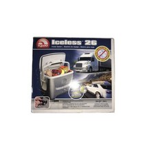 이글루롤링쿨러