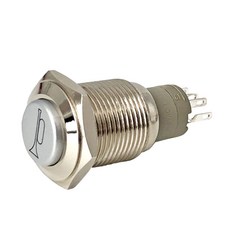 자동차스피커led