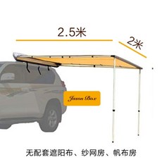 6060cc7c9f8c9ea4d4d1ac0b64d567d1cae2ae8f60ea03c3af98a8b6ea7f.jpg