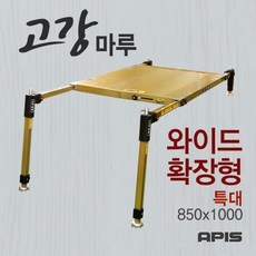 36a4144ea43e6a3103bf4a8182167af45dacf78fa5bb3cddc6b3f09c432f.jpg