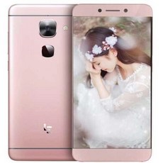 르프로3 LeTV LePro3 OpenPilot 지원폰 Comma ai 오픈파일럿