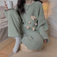 aca56d0fad694a2e0c3093b40dff9df11f1d419a26e0f25d6debbf133db7.jpg