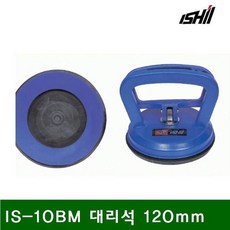 5fc9cee650cd630ddc95df008674fbe2a1067474218846c8c891f1229e33.jpg