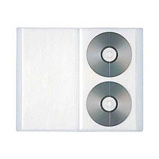 cd·dvd홀더