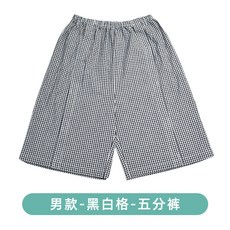 6008d2e78a981f4292a6fff583c08ca58c7a1df80e0d4d32c26127c90e51.jpg