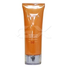 HERA 헤라 선크림 레포츠 70ml 1개 SPF50/PA++++ 운동용 썬크림 선블록 썬블럭 자외선 차단제