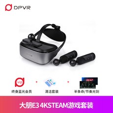 a26016e1ed6cc0c8489fb60019360aa91076148e8ceec323f96a7be5f600.jpg