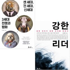 김규비