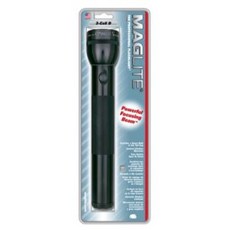 캠핑용품 전구 모델 MAGLITE 마구라이토 3D 본체 색상 : 블랙 MAGLITE (마구라이토) 찻잔 3D 셀 (단 1 건전지 3 개 용) ※ 포장은 종이 상자 될 수 있습니다. 찻잔 3-CELL D 단일 건전지 3 개 사용 전구 라이트, [1] 단일옵션