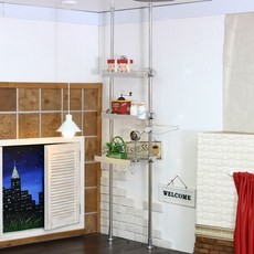 a1f80796773f3f4cc31c5bd0feb86873a50d4d590739cfc733ae535f286a.jpg