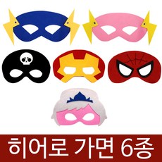 e04cb23be549a5b841f70e274a3aee5d9c94c25d02aaa8f6eb372fa18705.jpg
