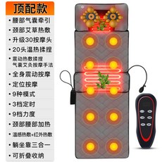 410a68cd9f9c4dab6d83ecd0ec73d635ac4401bb1ea560f4b071f4d0edd8.jpg