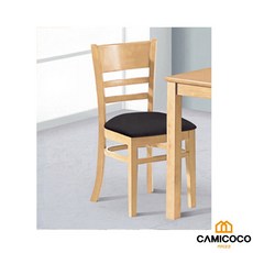 605d8c1029c0d902391f75675e7f0da5dba266b27deff9af32bc4794292c.jpg