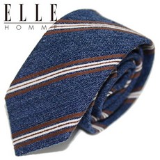 헤르메스넥타이