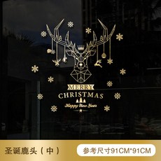 109e15f0602c47c773bac5b3a391f5538ec35a38d83cb92e4551f732f3c8.jpg