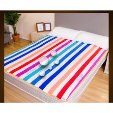 전기장판180cm150cm