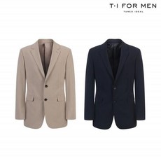 티아이포맨자켓