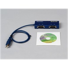 98017b8fda85f79c0da4f3edc8959cf6ebefc0fa02fbe8b86ae44abb4ffc.jpg