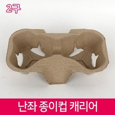 a591fc311f37d8d96ce6fdcff2ede3420d9b729c71710ed24fc7bcd7d909.jpg