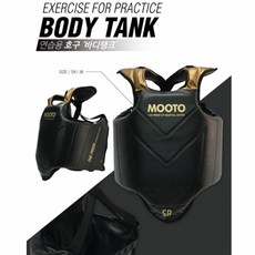 cb9505ba865bf4e0bb0d102e0519744afb2e12347d517d21f9d4fe2c2f0f.jpg