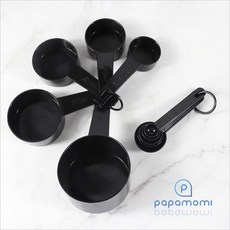 모미계량