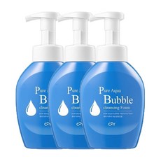 쿠쿠버블클렌져